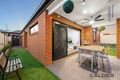 Property photo of 45 Albanvale Drive Albanvale VIC 3021