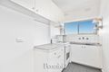 Property photo of 20/55 Buckley Street Moonee Ponds VIC 3039