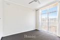 Property photo of 20/55 Buckley Street Moonee Ponds VIC 3039