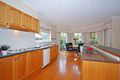 Property photo of 5 Maldon Court Wheelers Hill VIC 3150