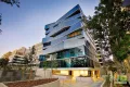 Property photo of 4/505-507 St Kilda Road Melbourne VIC 3004
