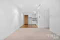 Property photo of 4/505-507 St Kilda Road Melbourne VIC 3004