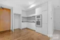 Property photo of 4/505-507 St Kilda Road Melbourne VIC 3004