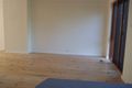 Property photo of 248 Antill Street Hackett ACT 2602