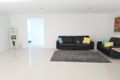 Property photo of 54 Albatross Way Old Bar NSW 2430