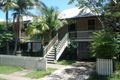 Property photo of 83 Longlands Street East Brisbane QLD 4169