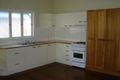 Property photo of 83 Longlands Street East Brisbane QLD 4169