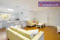 Property photo of 10 Carnaby Way Springvale South VIC 3172