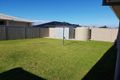 Property photo of 54 Albatross Way Old Bar NSW 2430