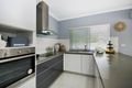 Property photo of LOT 703 Colvin Street Oonoonba QLD 4811