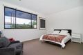 Property photo of 21/37 Ascot Vale Road Ascot Vale VIC 3032