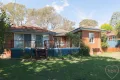 Property photo of 5 Duffy Street Ainslie ACT 2602