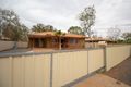 Property photo of 3 Beroona Loop South Hedland WA 6722