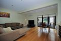 Property photo of 3 Hobbs Street Kingsgrove NSW 2208
