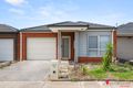 Property photo of 13 Stanmore Crescent Wyndham Vale VIC 3024