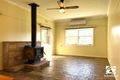 Property photo of 70 Cox Street South Windsor NSW 2756
