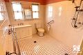 Property photo of 70 Cox Street South Windsor NSW 2756
