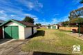 Property photo of 70 Cox Street South Windsor NSW 2756
