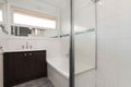 Property photo of 42 Berembong Drive Keilor East VIC 3033