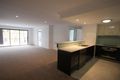 Property photo of 17/46 Lutana Street Stafford QLD 4053