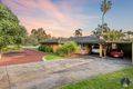 Property photo of 30 Ridley Road Wattle Grove WA 6107