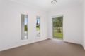 Property photo of 18 Dalray Drive Raceview QLD 4305