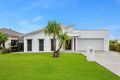 Property photo of 18 Dalray Drive Raceview QLD 4305