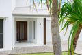 Property photo of 18 Dalray Drive Raceview QLD 4305