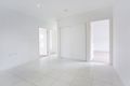 Property photo of 18 Dalray Drive Raceview QLD 4305