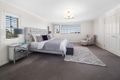 Property photo of 27 Cameron Place Alfords Point NSW 2234