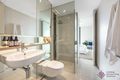 Property photo of 1707/3 Carlton Street Chippendale NSW 2008