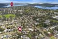 Property photo of 8 Dunalban Avenue Woy Woy NSW 2256