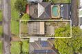 Property photo of 8 Dunalban Avenue Woy Woy NSW 2256