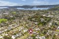 Property photo of 8 Dunalban Avenue Woy Woy NSW 2256