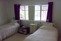 Property photo of 5/19 Junction Terrace Annerley QLD 4103