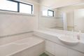 Property photo of 11/1 Lecaille Court Dunsborough WA 6281