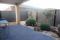 Property photo of 51 Regal Road Point Cook VIC 3030