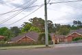 Property photo of 1/151-153 Adderton Road Carlingford NSW 2118