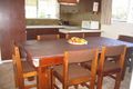 Property photo of 3 Larry Court Noble Park VIC 3174