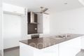 Property photo of 805/31 Smith Street Darwin City NT 0800