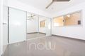 Property photo of 805/31 Smith Street Darwin City NT 0800