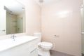 Property photo of 805/31 Smith Street Darwin City NT 0800