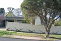 Property photo of 113 Strabane Avenue Balwyn VIC 3103