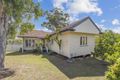Property photo of 92 Spence Road Wavell Heights QLD 4012