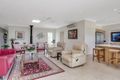 Property photo of 32 Padauk Drive Nerang QLD 4211