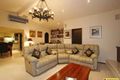 Property photo of 8 Carnoustie Court Frankston VIC 3199