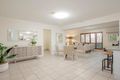 Property photo of 29 Dandelion Street Eight Mile Plains QLD 4113