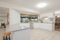 Property photo of 29 Dandelion Street Eight Mile Plains QLD 4113