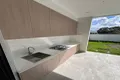 Property photo of 84 Wetherill Street North Silverwater NSW 2128
