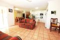 Property photo of 11 Waterview Drive Lammermoor QLD 4703